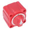 Power Isolator Battery Disconnect Switch 300A Disconnect Switch Isolator Switch  Gasoline Powered
