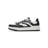982 Cushioning, Wear Resistant Low Top Skateboard Shoes Men's 112548066-2