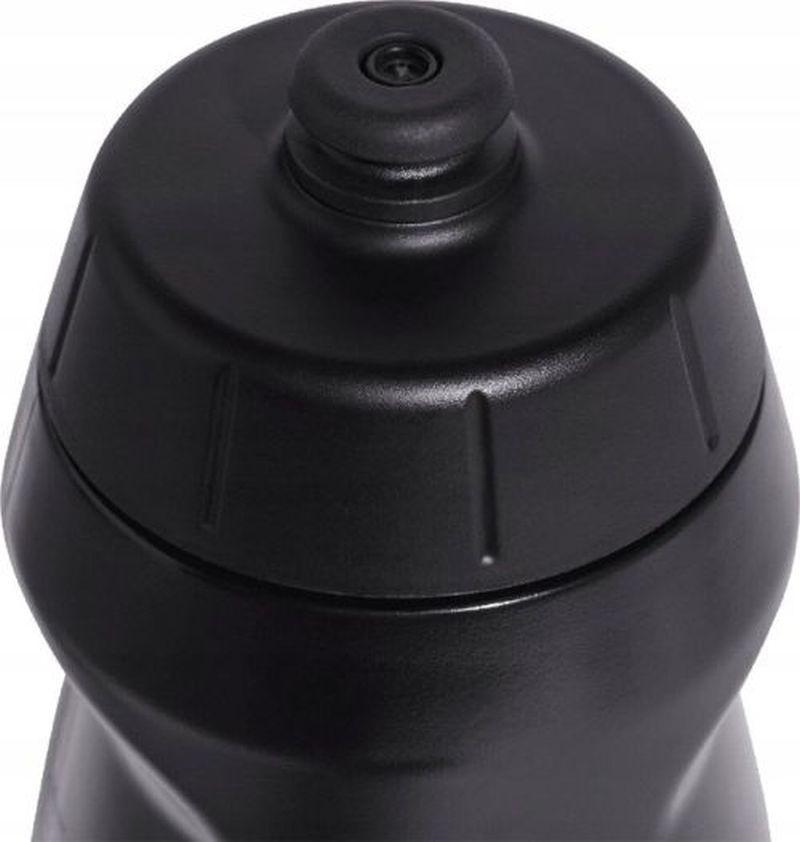 Bidon Butelka Adidas Iw4617 500 Ml Tiro Bottle Sportowy Treningowy