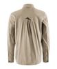 Keullateomyujen Garum Ls Shirt Man