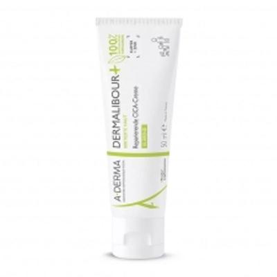 A-DERMA Dermalibu Repair Cream 50ml