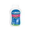 Urgo pansements discret transparents 30 pansements