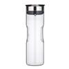 Carafe (800 Ml) Motion WMF