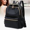 Neu Weibliche Mode Dame Hohe Kapazität Wasserdicht College Rucksack Trendy Frauen Laptop Schule Taschen Nette Mädchen Reise Buch Tasche Cool