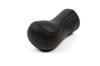 Gear Knob (leather) for Mercedes Vito W638 1996-2003