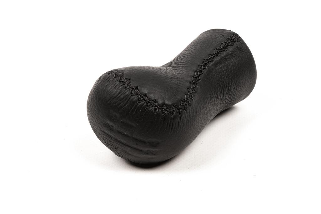 Gear Knob (leather) for Mercedes Vito W638 1996-2003