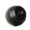 Schornsteinkappe Fi120Mm 4,0Kg