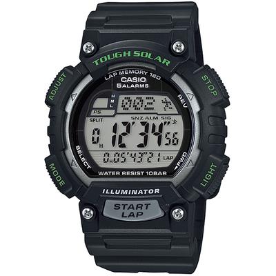     Casio Stl S100h 1ajh [Sports Gear  Sports Gear ]