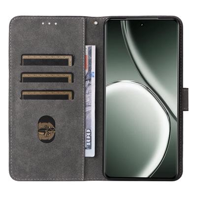 Telefon kapları – Cüzdanlı Telefon Kılıfı