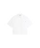 TOMMY HILFIGER Essentials Linen Shirt