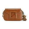 Bolsas femininas – Bolsas transversais