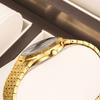 High-End Light Luxury Fashion Women'S Watch Star Watch Watch Watch