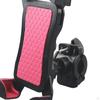 Handlebar Mount Holder Adjustable for Motorbike Parts