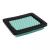 Air Filter Air Filters Garden Repair Tools Gardening Accessories