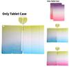 For Ipad Mini Protective Case With Stand And Heat Dissipation For Business Use