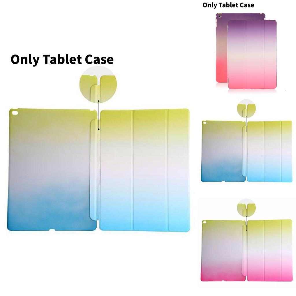 For Ipad Mini Protective Case With Stand And Heat Dissipation For Business Use