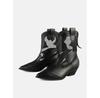 L37 OUT OF TIME Boots