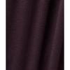 Lululemon Underease Super High Rise Shortie Underwear  2 Pack Black Plum Faint Lavender