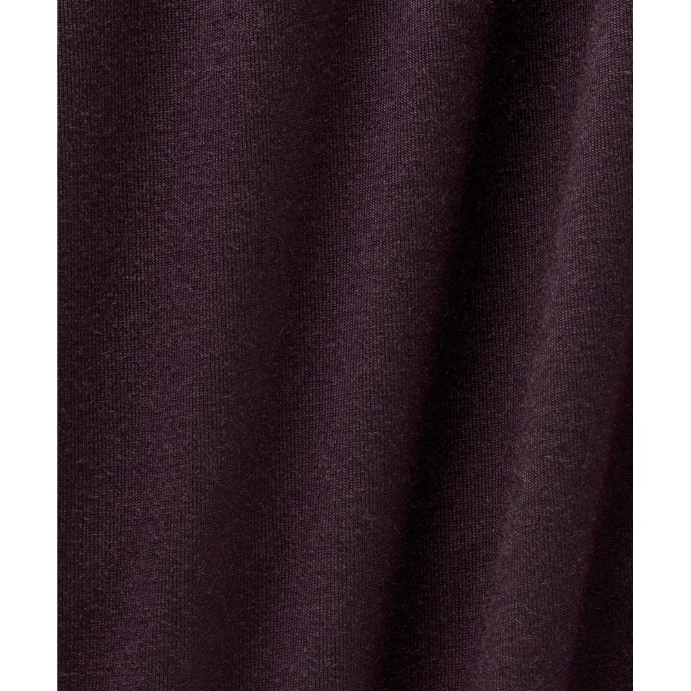 Lululemon Underease Super High Rise Shortie Underwear  2 Pack Black Plum Faint Lavender