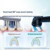 Oral-B iO2 Smart Electric Toothbrush