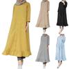 Ropa musulmana para mujeres – Velos musulmanes