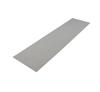 Taśma antypoślizgowa safety grip szara 50mm/3m