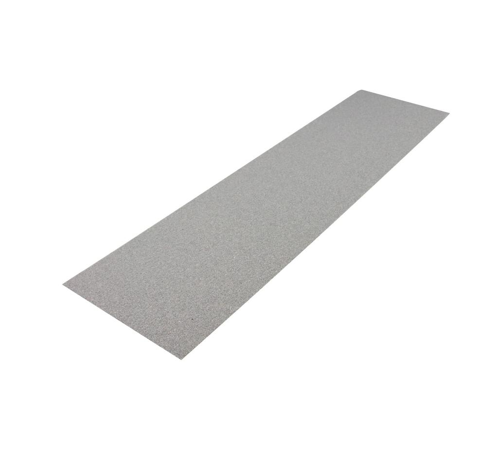 Taśma antypoślizgowa safety grip szara 50mm/3m