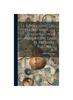 Cartea Le Rivoluzioni Del Teatro Musicale Italiano Dalla Sua Origine Fino Al Presente, Volume 1...
