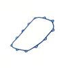 Motorcycle Oil Pan Gasket For Honda NC750S 12-14 NC750X 14-15 NC700S 12-14 CTX700 14-15 11210-MGS-D10