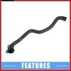 Engine Coolant Hose No.11537585023 for BMW X5 XDrive35i 3.0L 2011-2013