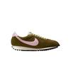 Nike LD-1000 Vielseitige Bequeme Retro Laufschuhe Herren Sneaker HV4455300