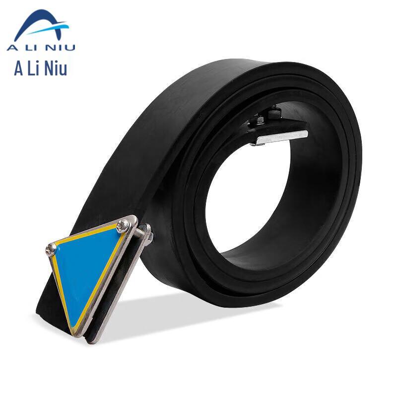 AQJ170 Truck Static Eliminator Grounding Strap