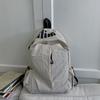 High Appearance Level, Lightweight, High School Student Travel, Large-capacity Backpack, Sports, Outdoor Travel Backpack