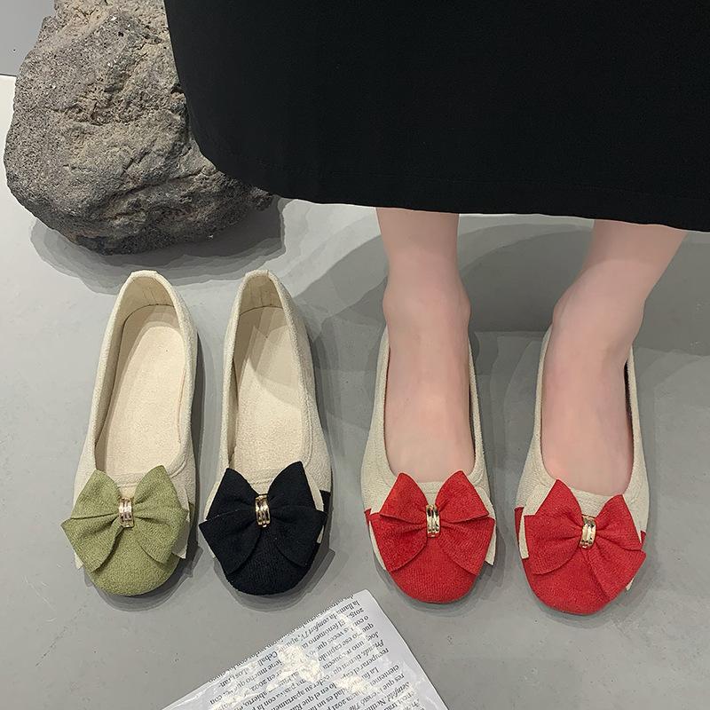 FASHION SHOES Mens Breathable Athletic Sneakers Sport Running Shoes Outdoor Women's Tennis Gym Trainer