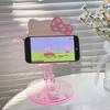 Sanrio Hello Kitty Adjustable Foldable Phone & Tablet Stand