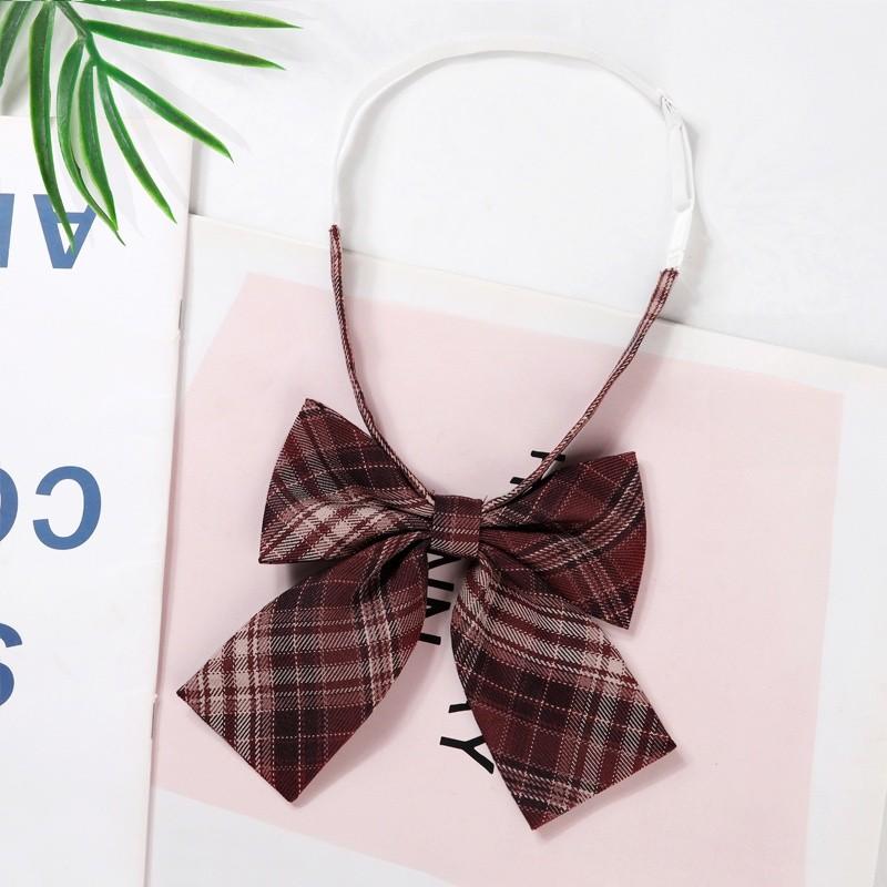 Childrens Pattern Collar Flower With School Uniform Style For Spring Fashion StyleRR