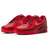 Nike Air Max 90 City Special - Chicago Pánské tenisky Červená Univerzitní-Červená Tělocvičná-Červená DH0146-600