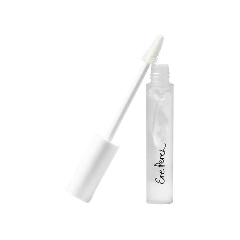 

Aloe Gel Lash & Brow Mascara