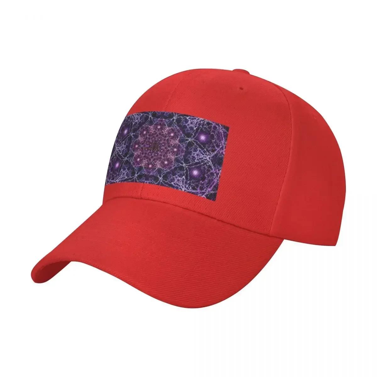 alex grey Baseball Cap Snap Back Hat New Hat Hat Luxury Brand Womens Hats For The Sun Unisexs
