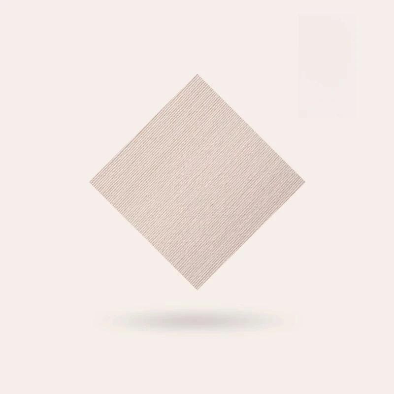 Bezszwowy Samoprzylepny Dywan Antypoślizgowy Chłonny Wodę Dywan Zdejmowany Naklejka na Płytki Podłogowe Kolorowy Mata do Sypialni Salonu