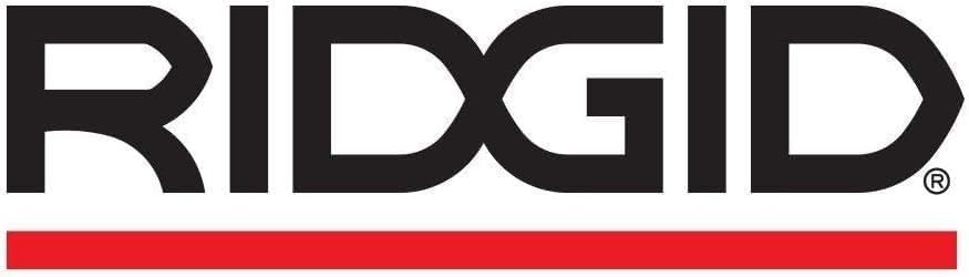 

RIDGID Chain Knocker Carbide 66643 K9-306, Tip, 152mm,