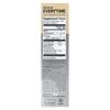 Green Yong, Everytime Power Pool, 10 Count, 10Ml (0.34Fl Oz) Each