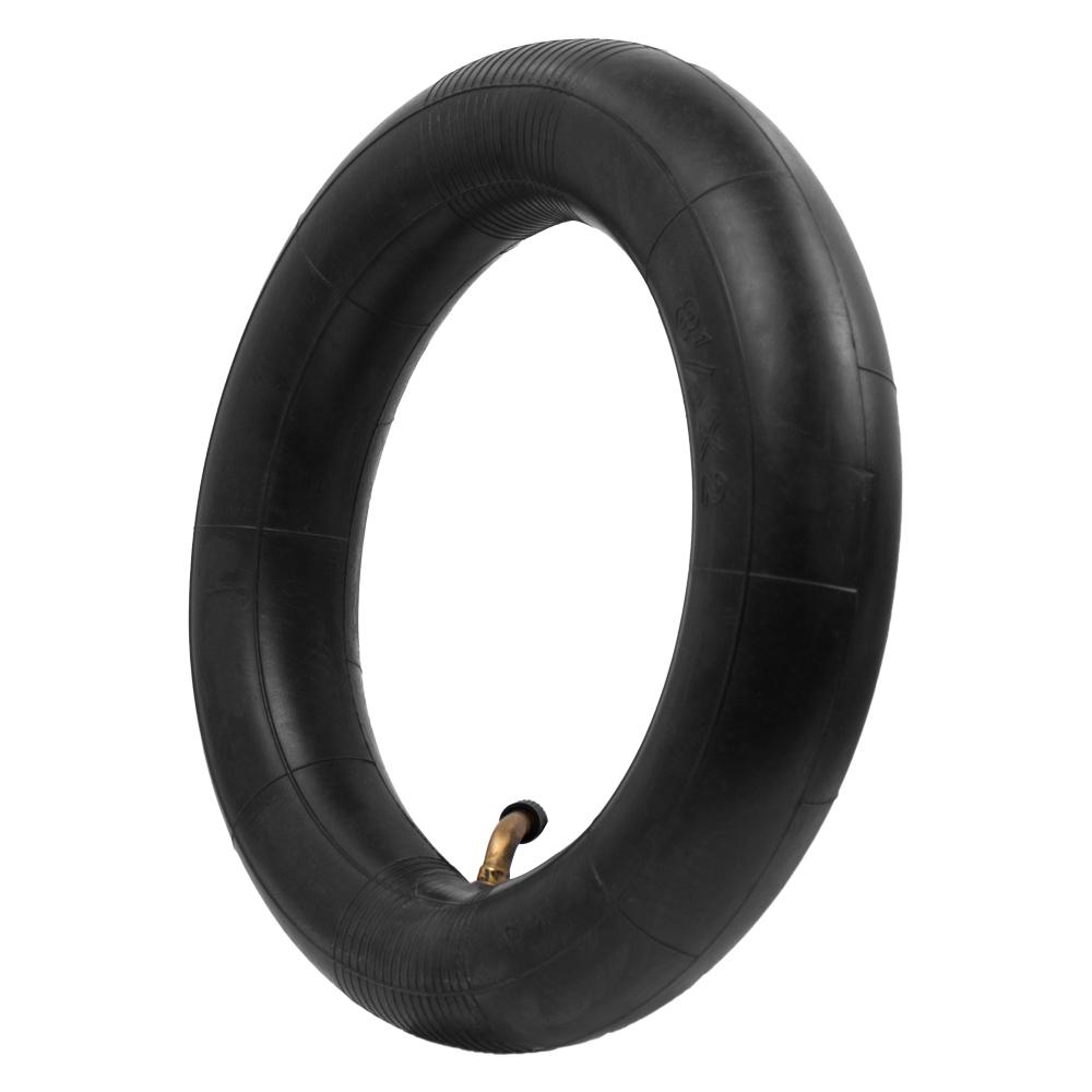 8.5 Inch Inner Camera 8.5x2 Thicken Inner Tube Tyres For Xiaomi M365 Pro 1S Electric Scooter Front Rear 90 Degree 8 1/2x2 Tire
