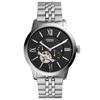 ME3107 Automatic Men's Watch