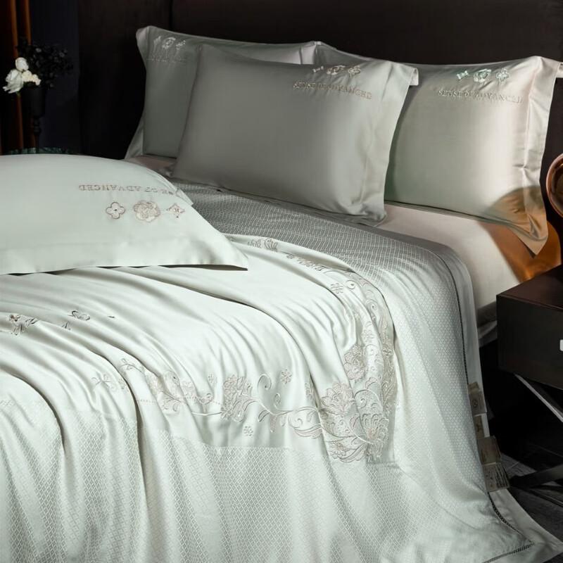 HODO Winter Polyester Fiber Quilt