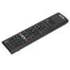 TV Replacement Remote Control Suitable for Sony RMTD247P RMTD250P RMTD251P RMTD224P