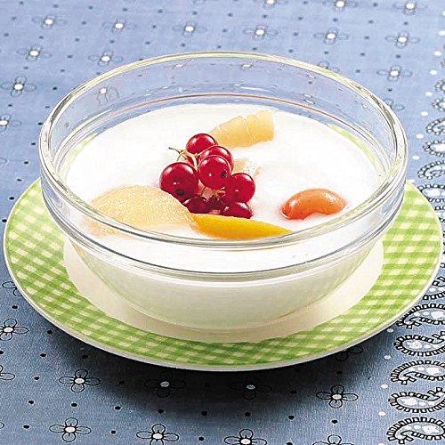 Wahei Freiz Soleado Yogurt Maker SO-161