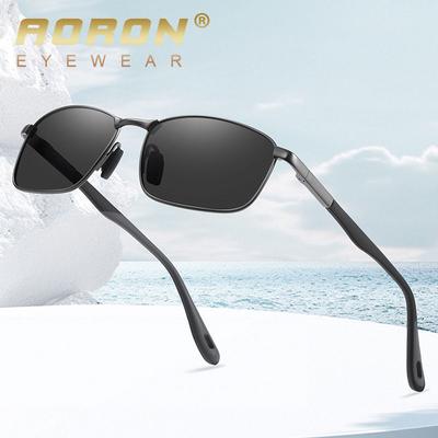 Brillen & Accessoires – Sonnenbrillen