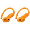 Бездротові спортивні навушники Beats Powerbeats Pro 2