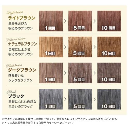 Disposable Spoons, Bag of 50